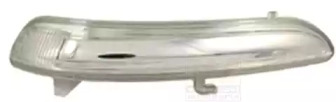 VAN WEZEL 4034915 -  Фонарь указателя поворота